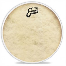 EVANS TT13C7 Δέρμα Calftone Tom 13'' ( Batter ) EVANS TT13C7 Δέρμα Calftone Tom 13'' ( Batter )