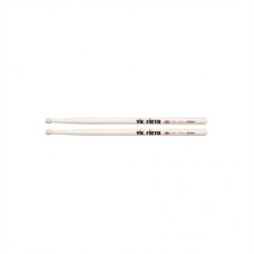 VIC FIRTH Ralph Hardimon SRH Wood Μπαγκέτες VIC FIRTH Ralph Hardimon SRH Wood Μπαγκέτες