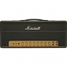 MARSHALL 2245-01