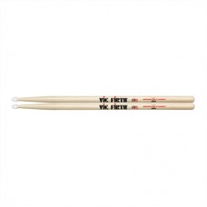 VIC FIRTH 5BN Nylon Μπαγκέτες VIC FIRTH 5BN Nylon Μπαγκέτες