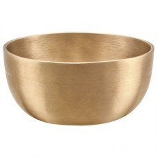 MEINL SB-C-250 Sonic Energy Singing Bowl Cosmos MEINL SB-C-250 Sonic Energy Singing Bowl Cosmos