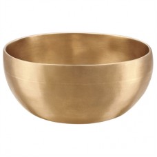 MEINL SB-U-400 Sonic Energy Singing Bowl Universal MEINL SB-U-400 Sonic Energy Singing Bowl Universal