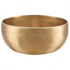 MEINL SB-U-600 Sonic Energy Singing Bowl Universal MEINL SB-U-600 Sonic Energy Singing Bowl Universal