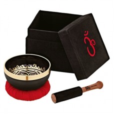 MEINL SB-OM-300 Sonic Energy Singing Bowl MEINL SB-OM-300 Sonic Energy Singing Bowl