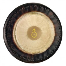 MEINL G24-U Sonic Energy Uranus Planetary Tuned Γκόνγκ MEINL G24-U Sonic Energy Uranus Planetary Tuned Γκόνγκ