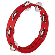 NINO Nino 49R Nτέφι 8'' Kόκκινο NINO Nino 49R Nτέφι 8'' Kόκκινο