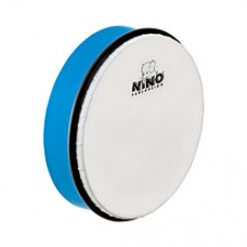 NINO Nino 45SB Tαμπουρίνο 8''  Mε Kοπανάκι