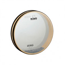 NINO Nino 35 Sea Drum