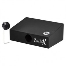 MEINL BassBox Stomp Box Πετάλι