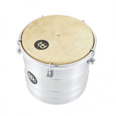 MEINL QW6 Cuica 6''