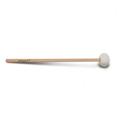 SCHLAGWERK MA107 Mπαγκέτες Tιμπάνι