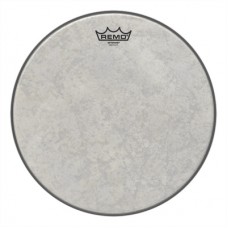 REMO SK-0014-00 14''  Skyntone Δέρμα