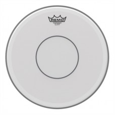 REMO P7-0114-C2 14'' Powerstroke 77 Δέρμα REMO P7-0114-C2 14'' Powerstroke 77 Δέρμα