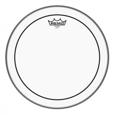 REMO PS-1322 22'' Pinstripe Δέρμα REMO PS-1322 22'' Pinstripe Δέρμα