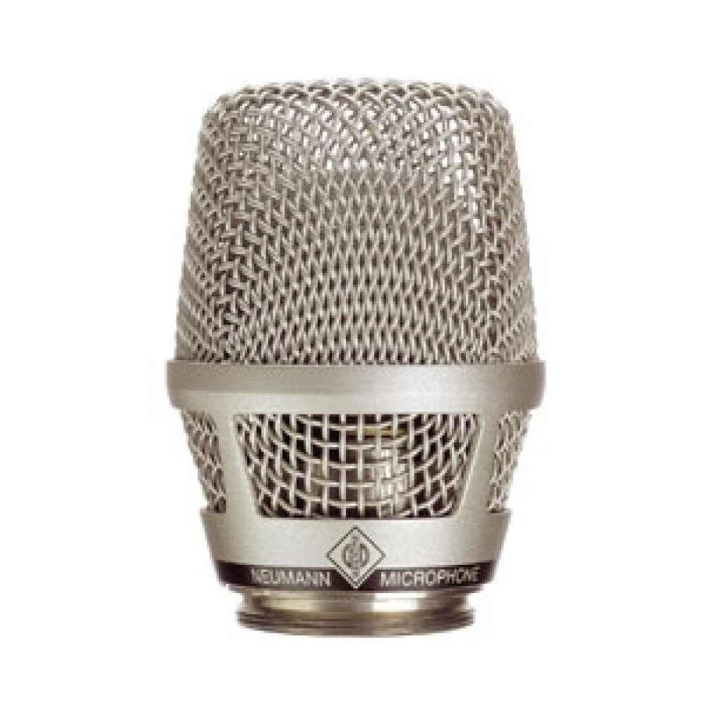 NEUMANN KK-105S Πυκνωτική Κάψα NEUMANN KK-105S Πυκνωτική Κάψα