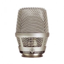 NEUMANN KK-105S Πυκνωτική Κάψα NEUMANN KK-105S Πυκνωτική Κάψα