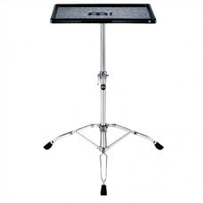 MEINL TMPTS Βάση Κρουστών MEINL TMPTS Βάση Κρουστών