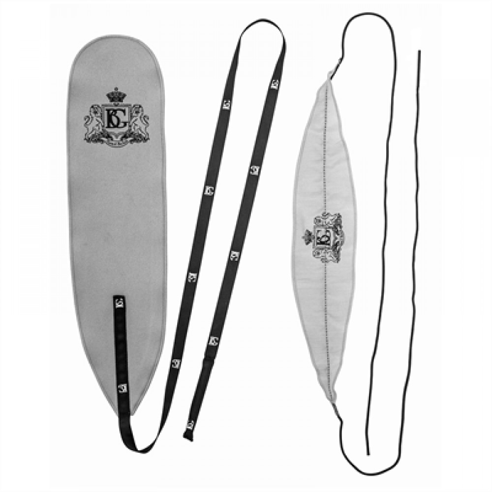 BG A36 Καθαριστικό Πανί Όμποε 2 Parts ( Microfibre & Bamboo Silk) BG A36 Καθαριστικό Πανί Όμποε 2 Parts ( Microfibre & Bamboo Silk)