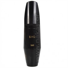 SELMER S90 180NU Επιστόμιο Τενόρο Σαξοφώνου SELMER S90 180NU Επιστόμιο Τενόρο Σαξοφώνου