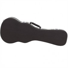 WARWICK 10651 B/SB Rockcase Ukulele Concert Βαλίτσα WARWICK 10651 B/SB Rockcase Ukulele Concert Βαλίτσα