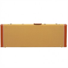 WARWICK Rockcase RC10606R VT/SB Standard Bαλίτσα Hλ. Kιθάρας WARWICK Rockcase RC10606R VT/SB Standard Bαλίτσα Hλ. Kιθάρας