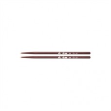 VIC FIRTH Dave Weckl SDW Wood Μπαγκέτες VIC FIRTH Dave Weckl SDW Wood Μπαγκέτες