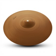 ΖΙLDJIAN AVEDIS 19" CRASH/RIDE Πιατίνι ΖΙLDJIAN AVEDIS 19" CRASH/RIDE Πιατίνι