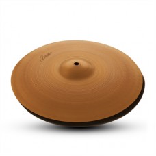 ZILDJIAN 15''AVEDIS HI-HAT (Zευγάρι) Πιατίνι