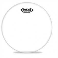 EVANS TT13GR Genera Resonant Δέρμα Τομ 13'' (Clear) EVANS TT13GR Genera Resonant Δέρμα Τομ 13'' (Clear)