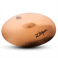 ZILDJIAN 20" S MEDIUM RIDE Πιατίνι ZILDJIAN 20" S MEDIUM RIDE Πιατίνι
