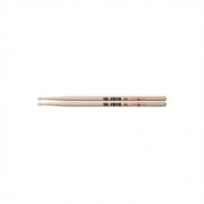 VIC FIRTH 2BN Nylon Μπαγκέτες VIC FIRTH 2BN Nylon Μπαγκέτες