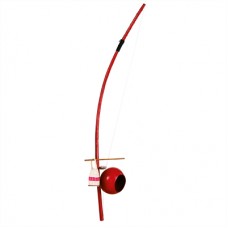 MEINL BE1R Berimbau