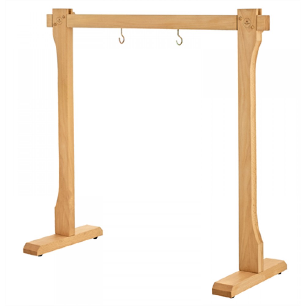 MEINL TMWGS-M Sonic Energy Βάση Για Γκόνγκ MEINL TMWGS-M Sonic Energy Βάση Για Γκόνγκ