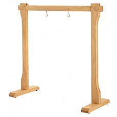 MEINL TMWGS-M Sonic Energy Βάση Για Γκόνγκ MEINL TMWGS-M Sonic Energy Βάση Για Γκόνγκ