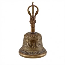 SONIC ENERGY Bell Sonic Large B-XL SONIC ENERGY Bell Sonic Large B-XL