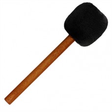 SONIC ENERGY MGB-S Μπαγκέτα για Γκόνγκ