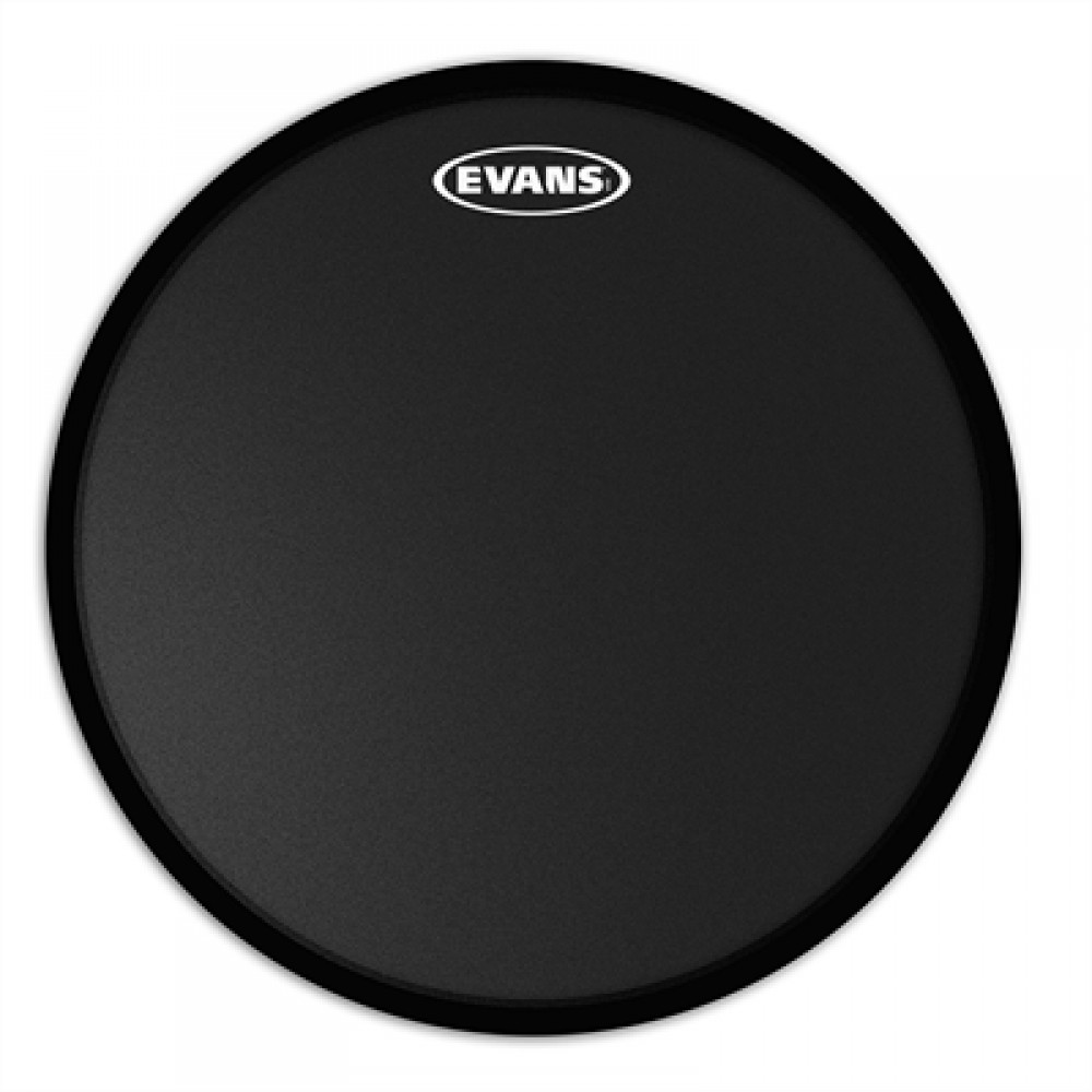 EVANS EMA14CS1 Marching Control Screen Δέρμα Ταμπούρου 14" EVANS EMA14CS1 Marching Control Screen Δέρμα Ταμπούρου 14"