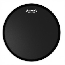 EVANS EMA14CS1 Marching Control Screen Δέρμα Ταμπούρου 14" EVANS EMA14CS1 Marching Control Screen Δέρμα Ταμπούρου 14"