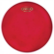 EVANS TT16HR Hydraulic Δέρμα Tom 16" (Red)