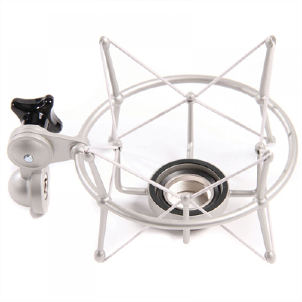 NEUMANN EA-1 Αντικαδασμική Βάση NEUMANN EA-1 Αντικαδασμική Βάση