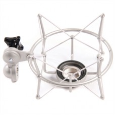 NEUMANN EA-1 Αντικαδασμική Βάση NEUMANN EA-1 Αντικαδασμική Βάση
