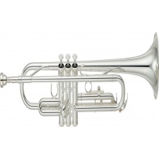 YAMAHA YTR-2330S