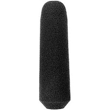 NEUMANN WS-81 Αφρώδες Αντιανέμιο NEUMANN WS-81 Αφρώδες Αντιανέμιο