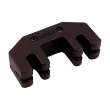 GEWA Σουρντίνα Βιολοντσέλου