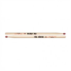 VIC FIRTH CMN Nylon Μπαγκέτες VIC FIRTH CMN Nylon Μπαγκέτες
