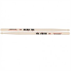 VIC FIRTH SD 11 Wood Μπαγκέτες