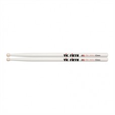 VIC FIRTH Ralph Hardimon SRHN Μπαγκέτες VIC FIRTH Ralph Hardimon SRHN Μπαγκέτες