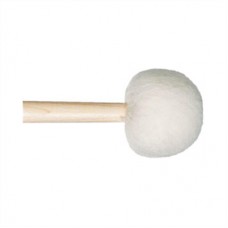 VIC FIRTH T6 Κόπανοι