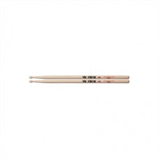 VIC FIRTH CM Wood Μπαγκέτες 'Metal' VIC FIRTH CM Wood Μπαγκέτες 'Metal'