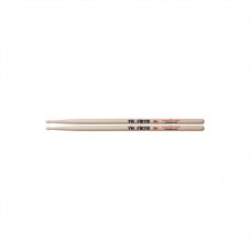 VIC FIRTH Χ5AΝ Extreme 5A Nylon Μπαγκέτες (Ζεύγος) VIC FIRTH Χ5AΝ Extreme 5A Nylon Μπαγκέτες (Ζεύγος)